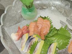 -箪食巷私房菜馆·鲁菜(玉函路店)