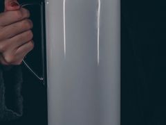 -昆明老街