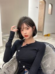 -COSMO PRO造型