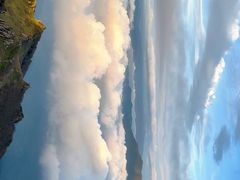-灵山