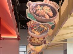 -蛙小侠(柳州万象城店)