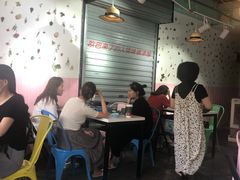 -欧巴来了韩式料理