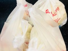 -庆丰包子铺(临河里店)