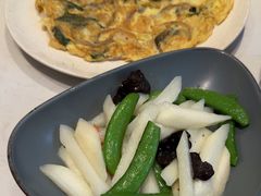 -鹿港小镇(黄金店)