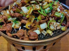 -尹三豆汁(前门旗舰店)