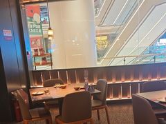 -青年公社烤鸭(熙悦天街店)