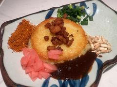 -鑫花溪牛肉米粉(凤凰街创始总店)