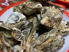 -鱼神脆皮烤鱼(深圳光明田寮村店)
