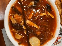 -白魁老号饭庄(安内店)