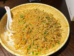 -小柴米·传统江西菜(万寿宫店)