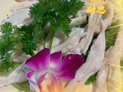 -朝天门火锅(英德明珠店)