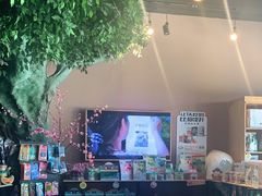 -美联众合动物医院(唯恩分院)