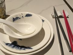 -一麦·龙岛(上海青浦店)