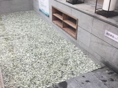-固安来康郡来康温泉