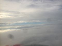 -丽江三义国际机场