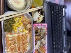 -莲寿司(上邦店)