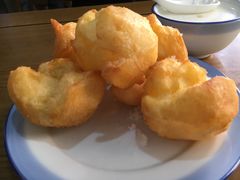 -奶酪魏(牛街总店)