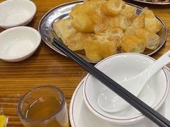 -丰烟起(象兴路店)