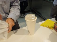 -鲜果时间(中北永旺店)