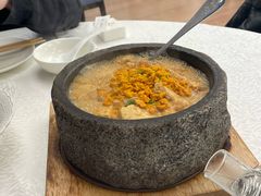 -品海楼·大连海胆锅贴馆(东港店)