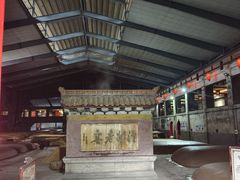 -泸州老窖景区