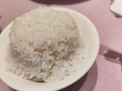-金时代顺风大酒店(静安大融城店)