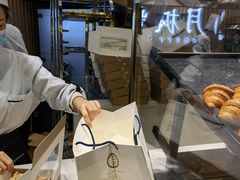 -月枫堂(长春这有山店)