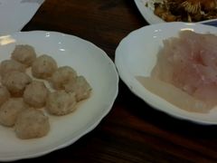 -正能量脆肉鲩火锅
