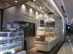 -奈雪的茶(石厦时代广场店)