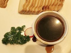 -和记小菜(大宁店)