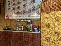 -一品鱻石锅鱼