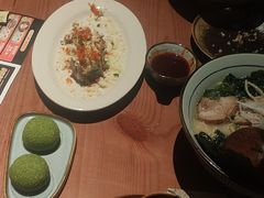 -稻前Taoki(方圆荟店)