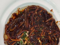 -新名仕(仙霞路店)