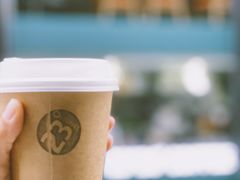 冰博客dirty-2326 Coffee Roaster咖啡豆可选店(林肯公园店)