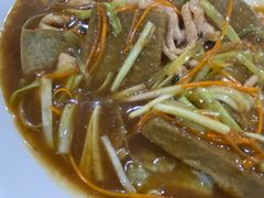 -沙溪佬食店(福生东街店)