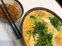 -张亮麻辣烫(北京马连道店)