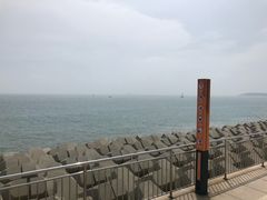 -情人坝酒吧街