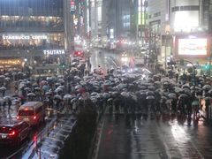 -松本清(池袋Part2店)