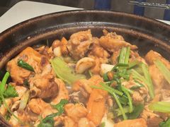 -煲煲好(朝阳门店)
