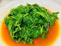 -宏玲餐厅(四川南路店)