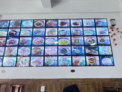 -涵家味土菜馆·徽州一绝臭鳜鱼(三河古镇店)