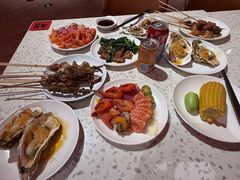 -海德温泉生活馆(朝阳大悦城店)