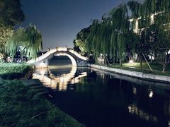 -西湖天地