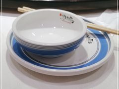 -俏湘厨•地道湘菜(建华南路店)