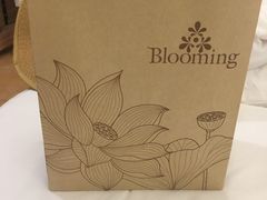 -Let's Relax Spa(Phuket 3rd Street)