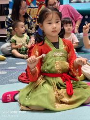 -奈尔宝家庭中心·亲子餐厅(苏州大悦城店)