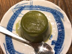 -大雄寿司(中华广场店)