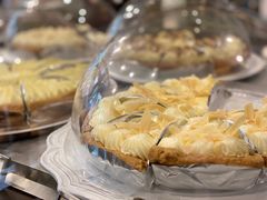-Pie Bird(新闸路店)