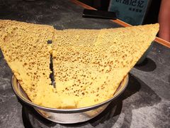 -紫泥369粗粮季(四牌楼店)