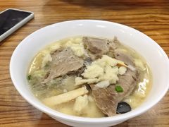 -老陕兄弟(彩虹新城店)